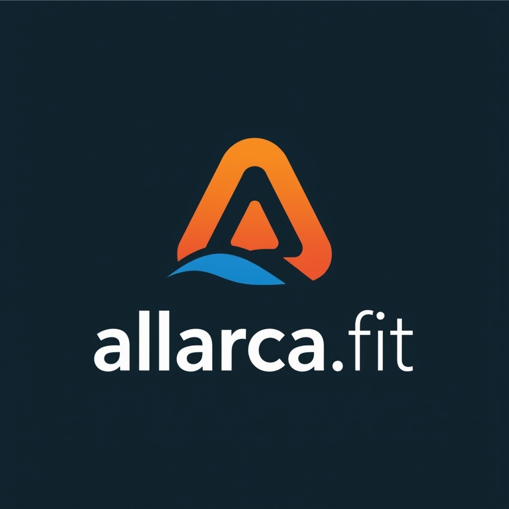 Allarca